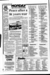 Shields Daily Gazette Monday 05 December 1988 Page 4