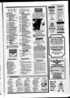 Shields Daily Gazette Monday 05 December 1988 Page 5