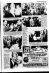 Shields Daily Gazette Monday 05 December 1988 Page 7