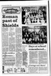Shields Daily Gazette Monday 05 December 1988 Page 8