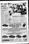 Shields Daily Gazette Monday 05 December 1988 Page 9