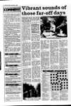 Shields Daily Gazette Monday 05 December 1988 Page 10
