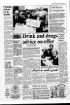 Shields Daily Gazette Monday 05 December 1988 Page 11