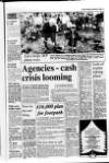 Shields Daily Gazette Monday 05 December 1988 Page 13