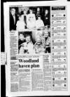 Shields Daily Gazette Monday 05 December 1988 Page 14