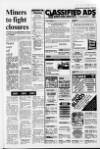 Shields Daily Gazette Monday 05 December 1988 Page 15