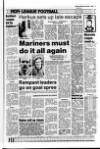 Shields Daily Gazette Monday 05 December 1988 Page 17