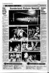 Shields Daily Gazette Monday 05 December 1988 Page 18