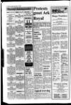 Shields Daily Gazette Thursday 15 December 1988 Page 2