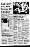 Shields Daily Gazette Thursday 15 December 1988 Page 3