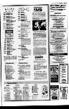 Shields Daily Gazette Thursday 15 December 1988 Page 5