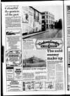 Shields Daily Gazette Thursday 15 December 1988 Page 6
