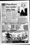 Shields Daily Gazette Thursday 15 December 1988 Page 7