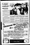 Shields Daily Gazette Thursday 15 December 1988 Page 8