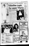 Shields Daily Gazette Thursday 15 December 1988 Page 11