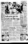 Shields Daily Gazette Thursday 15 December 1988 Page 15
