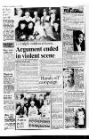 Shields Daily Gazette Thursday 15 December 1988 Page 18