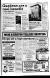 Shields Daily Gazette Thursday 15 December 1988 Page 19