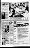 Shields Daily Gazette Thursday 15 December 1988 Page 21