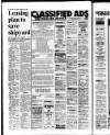 Shields Daily Gazette Thursday 15 December 1988 Page 22