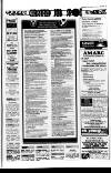 Shields Daily Gazette Thursday 15 December 1988 Page 23