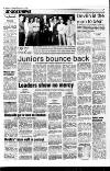Shields Daily Gazette Thursday 15 December 1988 Page 26