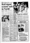 Shields Daily Gazette Friday 16 December 1988 Page 3