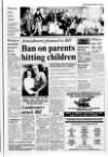 Shields Daily Gazette Friday 16 December 1988 Page 9