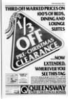 Shields Daily Gazette Friday 16 December 1988 Page 11