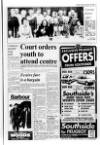 Shields Daily Gazette Friday 16 December 1988 Page 13