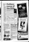 Shields Daily Gazette Friday 16 December 1988 Page 15