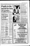 Shields Daily Gazette Friday 16 December 1988 Page 17