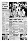 Shields Daily Gazette Friday 16 December 1988 Page 19
