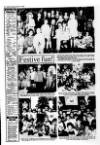 Shields Daily Gazette Friday 16 December 1988 Page 20