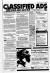 Shields Daily Gazette Friday 16 December 1988 Page 21