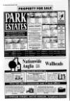 Shields Daily Gazette Friday 16 December 1988 Page 22