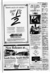 Shields Daily Gazette Friday 16 December 1988 Page 25