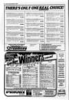 Shields Daily Gazette Friday 16 December 1988 Page 28