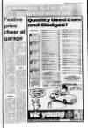 Shields Daily Gazette Friday 16 December 1988 Page 31