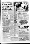 Shields Daily Gazette Wednesday 21 December 1988 Page 3