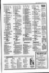 Shields Daily Gazette Wednesday 21 December 1988 Page 5