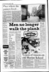 Shields Daily Gazette Wednesday 21 December 1988 Page 6
