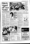 Shields Daily Gazette Wednesday 21 December 1988 Page 7