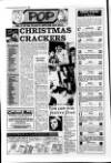 Shields Daily Gazette Wednesday 21 December 1988 Page 8