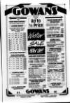 Shields Daily Gazette Wednesday 21 December 1988 Page 9