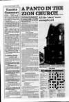 Shields Daily Gazette Wednesday 21 December 1988 Page 10