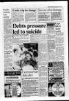 Shields Daily Gazette Wednesday 21 December 1988 Page 11