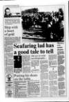 Shields Daily Gazette Wednesday 21 December 1988 Page 12