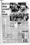 Shields Daily Gazette Wednesday 21 December 1988 Page 13