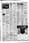 Shields Daily Gazette Wednesday 21 December 1988 Page 15